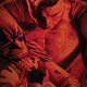 Illustration for article titled This Weeks Comics: Runaways, Dead Batmen And Khaaaaaaaaan!